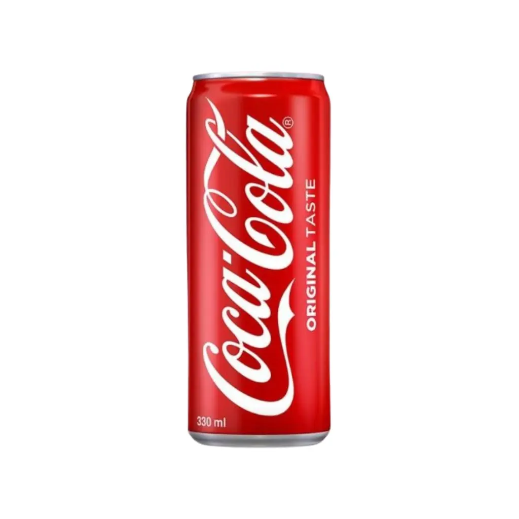 كولا